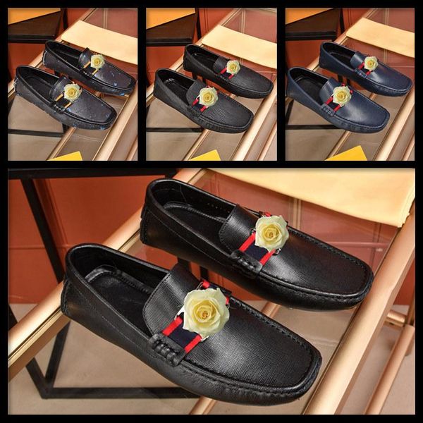 q5 mens dress shoes pu leather fashion men business dress loafers pointy black shoes oxford breathable formal wedding shoes 11
q5 mens dress shoes pu leather fashion men business dress loafers pointy black shoes oxford breathable formal wedding shoes 11