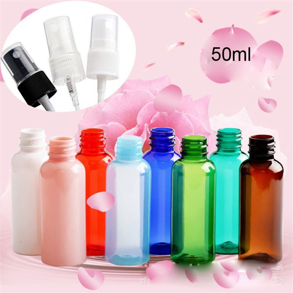 oil colorful 50ml liquid refillable portable essential sprayer empty makeup spray bottle perfume glass atomizer
oil colorful 50ml liquid refillable portable essential sprayer empty makeup spray bottle perfume glass atomizer