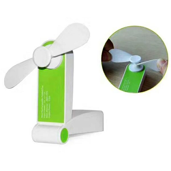electric fans usb fold portable hold small household electrical appliances deskmini fan for office travel
electric fans usb fold portable hold small household electrical appliances deskmini fan for office travel