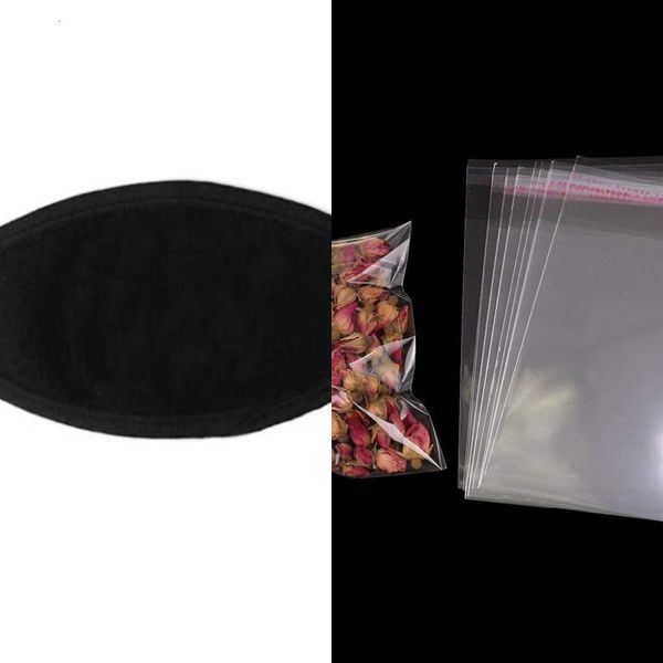 factory korean gray black pm2.5 carbon face filter mask anti activated cotton designer mouth fabric style wqncm 1arzwr
factory korean gray black pm2.5 carbon face filter mask anti activated cotton designer mouth fabric style wqncm 1arzwr