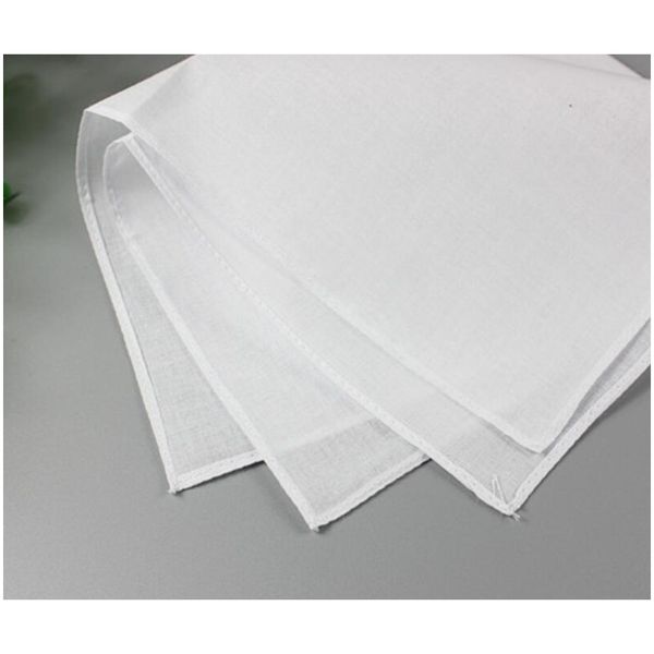 pure white handkerchiefs 100% cotton handkerchiefs women men 28cm*28cm pocket square wedding plain diy print draw jllnvl mx_home
pure white handkerchiefs 100% cotton handkerchiefs women men 28cm*28cm pocket square wedding plain diy print draw jllnvl mx_home