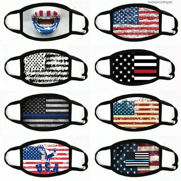 factorylvw36 layer protective reusable valve filter breathing k&95% mask designer printed masks mascherine fashion black face shi #
factorylvw36 layer protective reusable valve filter breathing k&95% mask designer printed masks mascherine fashion black face shi #