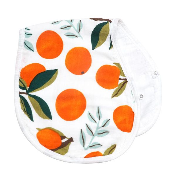 burpy babador print muslin bandana burp animal bebe baby cloths 6layers bib stuff accessory smock bibs infant qylukf mywjqq
burpy babador print muslin bandana burp animal bebe baby cloths 6layers bib stuff accessory smock bibs infant qylukf mywjqq