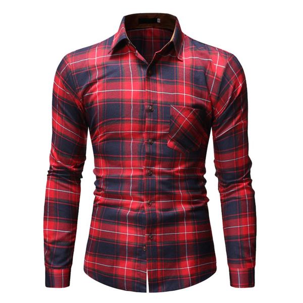 2021 designers men s luxury clothing men shirt men's casual shirts man clothes new t shirts mens overshirt chemise de luxe button up re, White;black
2021 designers men s luxury clothing men shirt men's casual shirts man clothes new t shirts mens overshirt chemise de luxe button up re, White;black