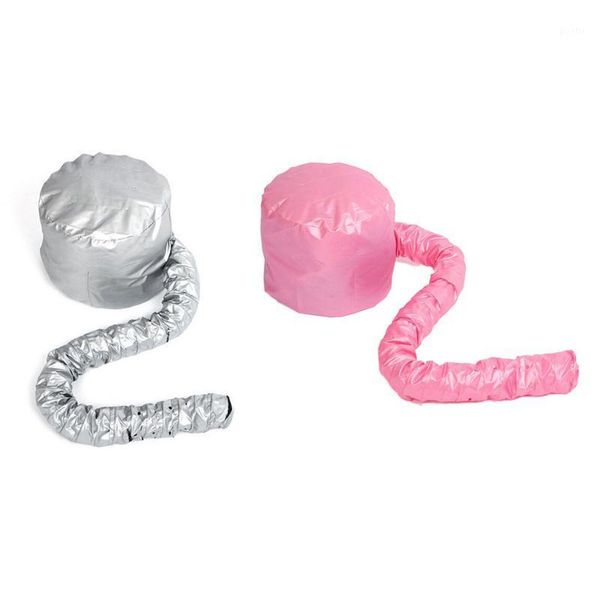 sanq easy use hair perm hair dryer nursing dye modelling warm air drying treatment cap home safer than electric cap1
sanq easy use hair perm hair dryer nursing dye modelling warm air drying treatment cap home safer than electric cap1