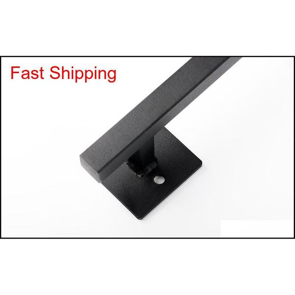 kinmade hd009s factory wholesaler vintage rustic iron garden gate shed pull door handle sliding barn door h qylycb sports2010
kinmade hd009s factory wholesaler vintage rustic iron garden gate shed pull door handle sliding barn door h qylycb sports2010