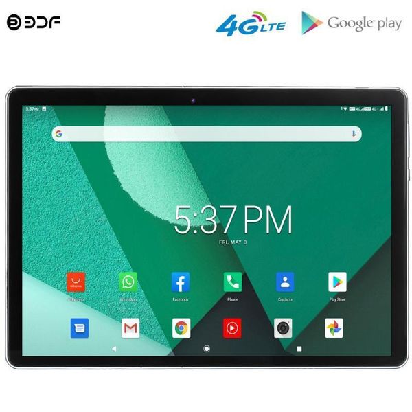 tablet pc 10.1 inch android 9.0 tablets octa core google play 3g 4g lte phone call gps wifi bluetooth tempered glass 10 inch1
tablet pc 10.1 inch android 9.0 tablets octa core google play 3g 4g lte phone call gps wifi bluetooth tempered glass 10 inch1