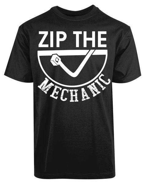 zip the mechanic tools garage car automobile fixing tire funny new mens t-shirt sport hooded sweatshirt hoodie
zip the mechanic tools garage car automobile fixing tire funny new mens t-shirt sport hooded sweatshirt hoodie