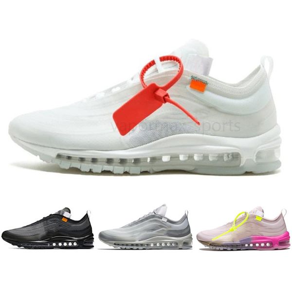 2021 throwback future men running shoes court purple neon seoul triple black white bright citron game royal women sports sneakers 36-45, White;red
2021 throwback future men running shoes court purple neon seoul triple black white bright citron game royal women sports sneakers 36-45, White;red