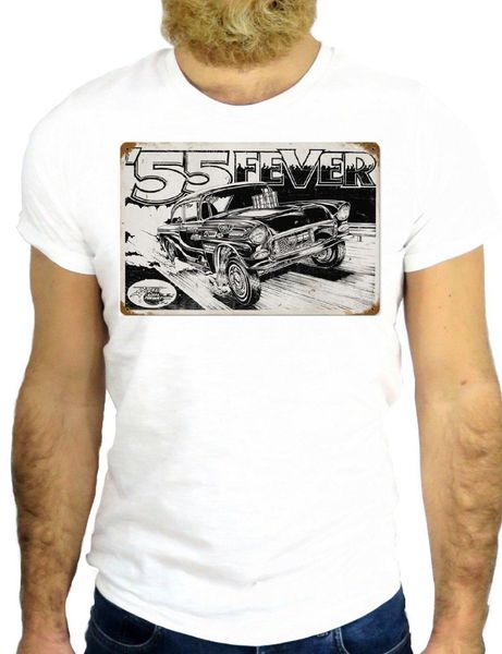new t shirt summer style z1251 55 fever car garage cool oil rock vintage hipster usa america skate tshirt sport hooded sweatshirt hoodie
new t shirt summer style z1251 55 fever car garage cool oil rock vintage hipster usa america skate tshirt sport hooded sweatshirt hoodie
