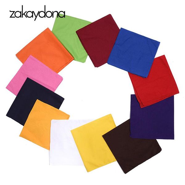 scarves zakaydona fashion men bandana women vintage paisley headband cotton head scarf handkerchief wrap 54*54cm 8001, Blue;gray
scarves zakaydona fashion men bandana women vintage paisley headband cotton head scarf handkerchief wrap 54*54cm 8001, Blue;gray