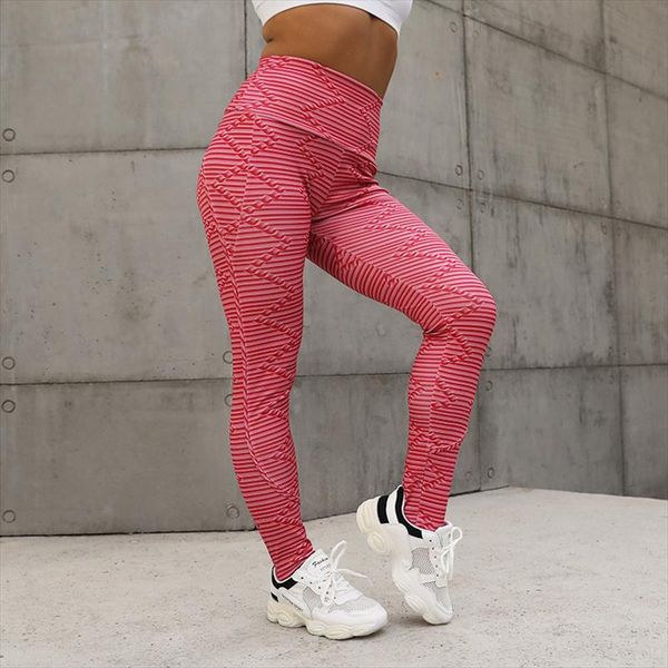 svokor leggings women fashion solid color high waist hip fitness legging drop shipping good quality, Black
svokor leggings women fashion solid color high waist hip fitness legging drop shipping good quality, Black