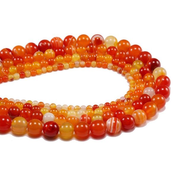 4 6 8 10 12mm natural orange banded agat natural stone round beads for jewelry making diy bracelet necklace earring 1strand lot h jllwca
4 6 8 10 12mm natural orange banded agat natural stone round beads for jewelry making diy bracelet necklace earring 1strand lot h jllwca