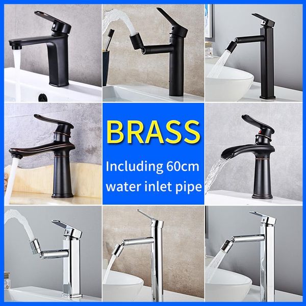 bathroom basin faucet black brass thickened heighten water tap sink mixer beauty bath mixer wash hair shower faucets
bathroom basin faucet black brass thickened heighten water tap sink mixer beauty bath mixer wash hair shower faucets