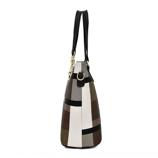 p8ub bucket new women039;s cross fashion bag 2020 bag women039;s handbag simple matching color single-shoulder diagonal bag trend
p8ub bucket new women039;s cross fashion bag 2020 bag women039;s handbag simple matching color single-shoulder diagonal bag trend