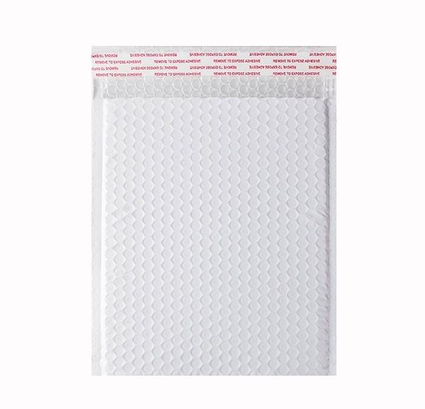 padded for self mailers pink poly envelopes lined 13x18cm seal 50pcs book bubble magazine pink mailer bags mailer self bubble seal gi wmtalf
padded for self mailers pink poly envelopes lined 13x18cm seal 50pcs book bubble magazine pink mailer bags mailer self bubble seal gi wmtalf