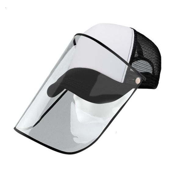 anti-fog saliva removable cap dust windproof protective eye protection summer sun hatoutletuzv5
anti-fog saliva removable cap dust windproof protective eye protection summer sun hatoutletuzv5