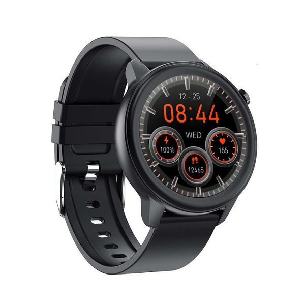 new product f81 smart watch prsure blood oxygen thermometer step ip68 waterproof for men and wo
new product f81 smart watch prsure blood oxygen thermometer step ip68 waterproof for men and wo