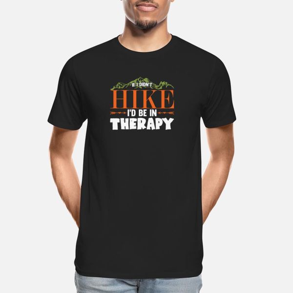if i didn´t hike i´d be in therapy t shirt cute street latest tracksuit hoodie sweatshirt
if i didn´t hike i´d be in therapy t shirt cute street latest tracksuit hoodie sweatshirt