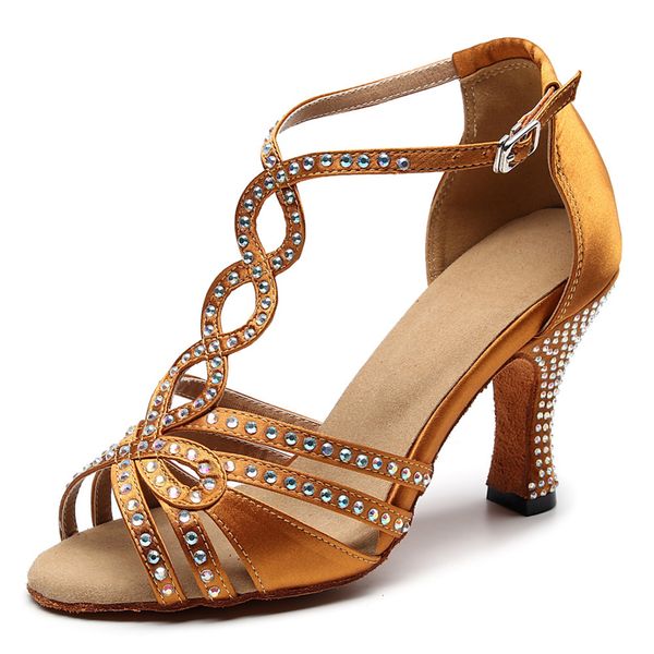jazz discounts sell ballroom outdoors feminine shoes latin ladies dance strass q2nw, Black
jazz discounts sell ballroom outdoors feminine shoes latin ladies dance strass q2nw, Black