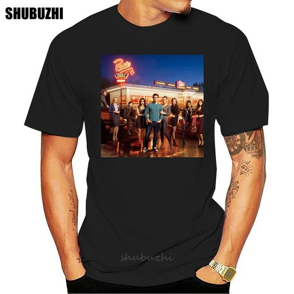 riverdale премиум холст футболка pops chock'lit шоппа черного tee тенниски мужчины летом мода футболка размера евро спорт толстовка с капюшо
riverdale премиум холст футболка pops chock'lit шоппа черного tee тенниски мужчины летом мода футболка размера евро спорт толстовка с капюшо