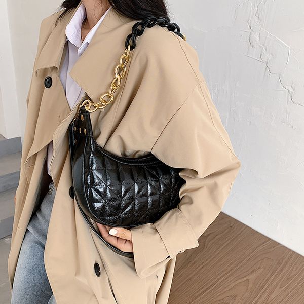 luxury designer 2020 women bags fashion chain branded shoulder bags crossbody hand small vintage dumpling handbags female new
luxury designer 2020 women bags fashion chain branded shoulder bags crossbody hand small vintage dumpling handbags female new