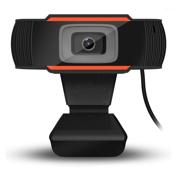 webcam full hd 720p usb video gamer camera for portatile lapcomputer web cam built-in microphone shipping 12-24 hours1
webcam full hd 720p usb video gamer camera for portatile lapcomputer web cam built-in microphone shipping 12-24 hours1