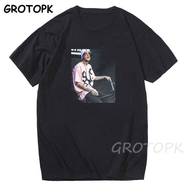 lil peep hip hop funny ulzzang tshirt streetwear graphic grunge aesthetic s sport hooded sweatshirt hoodie men t shirt
lil peep hip hop funny ulzzang tshirt streetwear graphic grunge aesthetic s sport hooded sweatshirt hoodie men t shirt