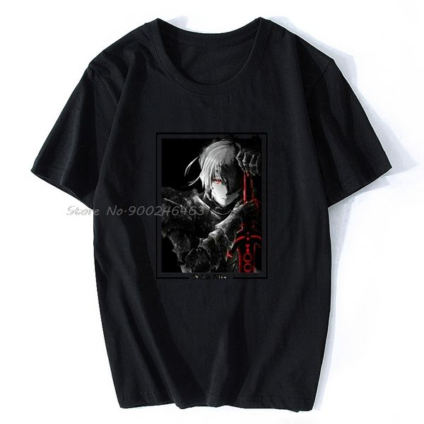 men t-shirt fate saber alter tshirt men tees hip hop harajuku streetwear t shirt sport hooded sweatshirt hoodie
men t-shirt fate saber alter tshirt men tees hip hop harajuku streetwear t shirt sport hooded sweatshirt hoodie