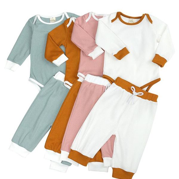 autumn winter cotton kids pajama clothing suit romper+pants toddler baby boys girls sleepwear set baby nightwear clothesx1019, White
autumn winter cotton kids pajama clothing suit romper+pants toddler baby boys girls sleepwear set baby nightwear clothesx1019, White