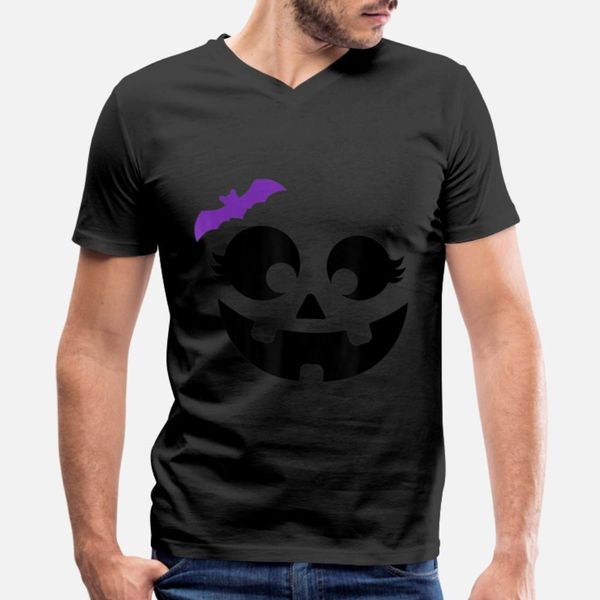 halloween pumpkin shirt cute girls costume tee t shirt customized oversized latest tracksuit hoodie sweatshirt
halloween pumpkin shirt cute girls costume tee t shirt customized oversized latest tracksuit hoodie sweatshirt