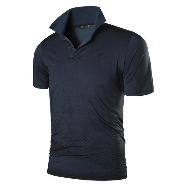 jeansian men's sport tee polo shirts polos poloshirts golf tennis badminton dry fit short sleeve lsl195 gray2, White;black
jeansian men's sport tee polo shirts polos poloshirts golf tennis badminton dry fit short sleeve lsl195 gray2, White;black