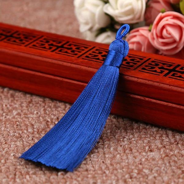 5pcs lot 23 colors 8cm mixed cotton silk tassel brush for earrings charm pendant satin tassels for diy jewelry making materials h wmtbjx
5pcs lot 23 colors 8cm mixed cotton silk tassel brush for earrings charm pendant satin tassels for diy jewelry making materials h wmtbjx