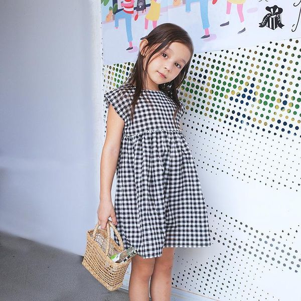 1-7years toddler baby girls dress summer short sleeve dress clothes little kids party plaid dresses clothes princess girl costum1, Red;yellow
1-7years toddler baby girls dress summer short sleeve dress clothes little kids party plaid dresses clothes princess girl costum1, Red;yellow