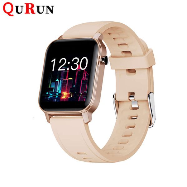 m2 color screen smart wristwatch movement step heart rate sleep monitoring fashion gt
m2 color screen smart wristwatch movement step heart rate sleep monitoring fashion gt