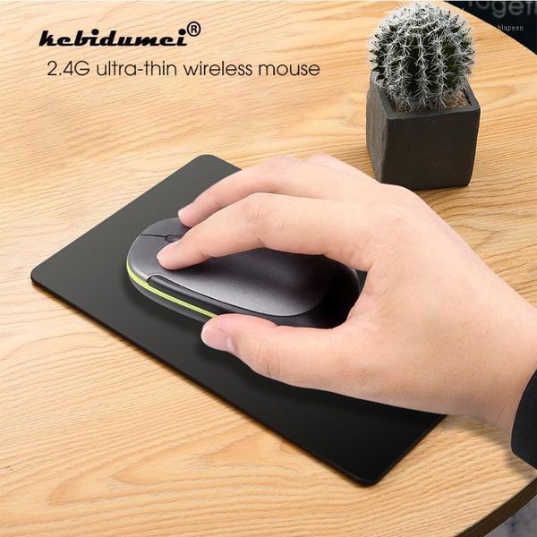 kebidumei fashion wireless mouse 2.4ghz optical mouse 10m working distance for computer lapdeskwireless
kebidumei fashion wireless mouse 2.4ghz optical mouse 10m working distance for computer lapdeskwireless