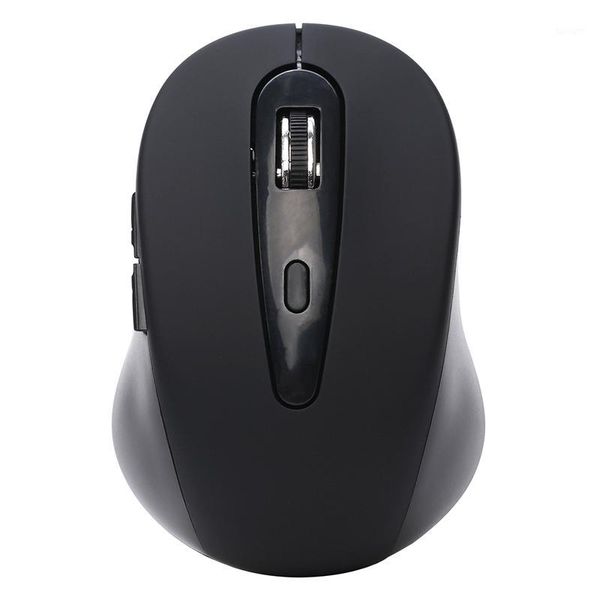 mice usb gaming wireless mouse gamer mini receiver 6 keys professional business lapfor computer pc lap
mice usb gaming wireless mouse gamer mini receiver 6 keys professional business lapfor computer pc lap