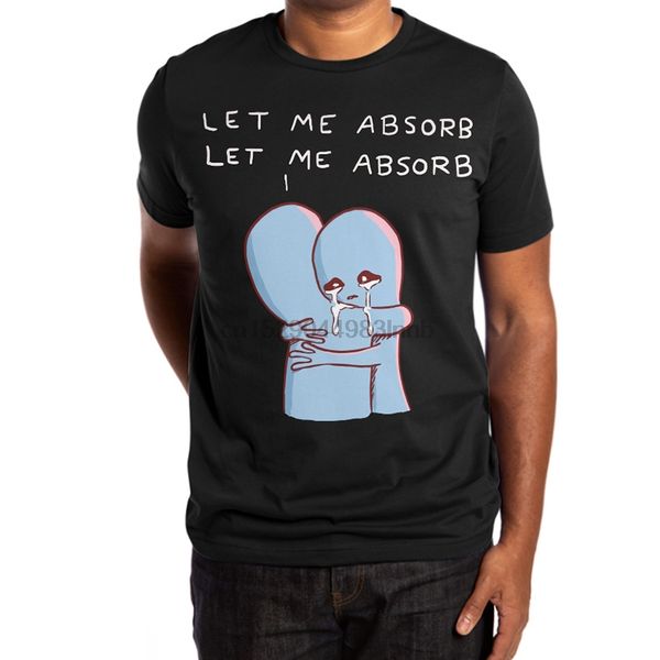 strange planet let me absorb comic outer space earth cute hoodie designers t shirts sweatshirt
strange planet let me absorb comic outer space earth cute hoodie designers t shirts sweatshirt