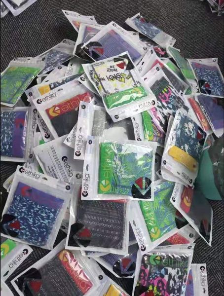 ethika casual style ethika men's boxer underwear sports hip hop rock pop 32 underwear fashion fast dry underwear wholesale 544
ethika casual style ethika men's boxer underwear sports hip hop rock pop 32 underwear fashion fast dry underwear wholesale 544