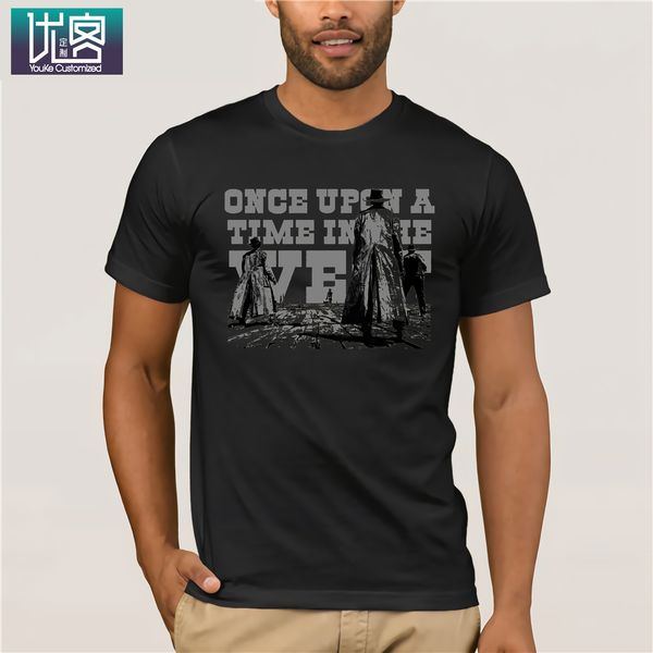 yak 3 russian fighter airplane 20mm i26 airforce allies spitfire ww2 1/32 hoodie designers t shirts sweatshirt
yak 3 russian fighter airplane 20mm i26 airforce allies spitfire ww2 1/32 hoodie designers t shirts sweatshirt