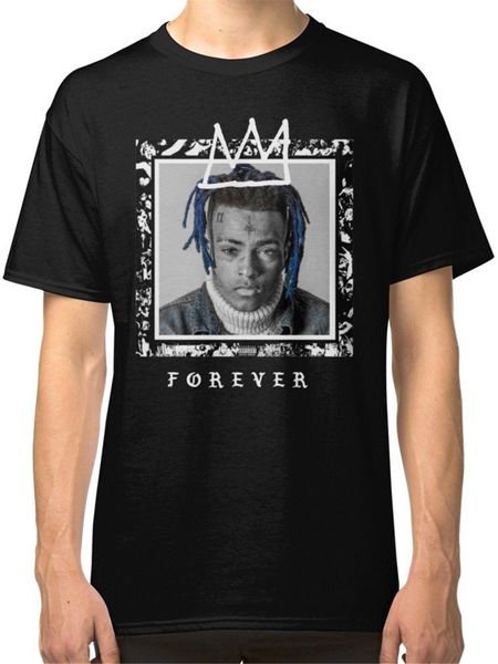 xxxtentacion men's black tees shirt clothing apparel casual tee shirt sport hooded sweatshirt hoodie
xxxtentacion men's black tees shirt clothing apparel casual tee shirt sport hooded sweatshirt hoodie