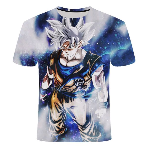 designer t shirt hunter x hunter t shirts men's100% cotton man short sleeve t shirts for teenage casual clothes euro size
designer t shirt hunter x hunter t shirts men's100% cotton man short sleeve t shirts for teenage casual clothes euro size