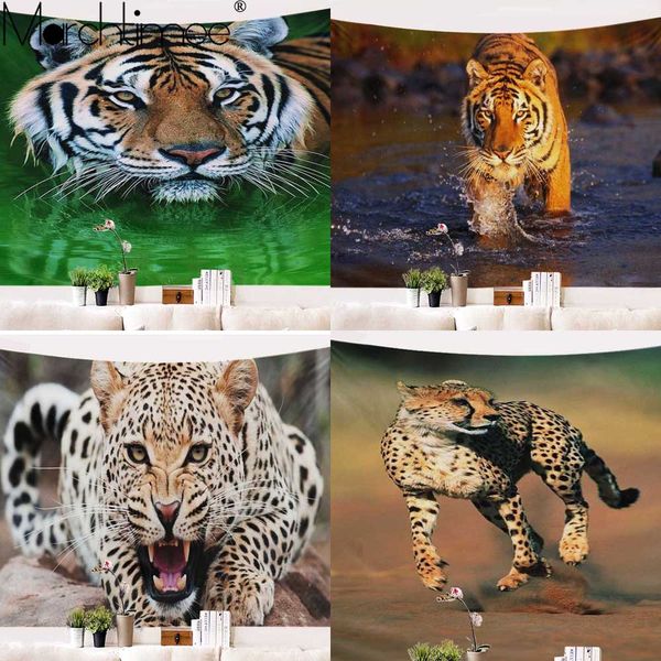 animal series jungle tiger tapestry nordic ins leopard wall hanging tapestry wall tapestry cloth background home decoration
animal series jungle tiger tapestry nordic ins leopard wall hanging tapestry wall tapestry cloth background home decoration