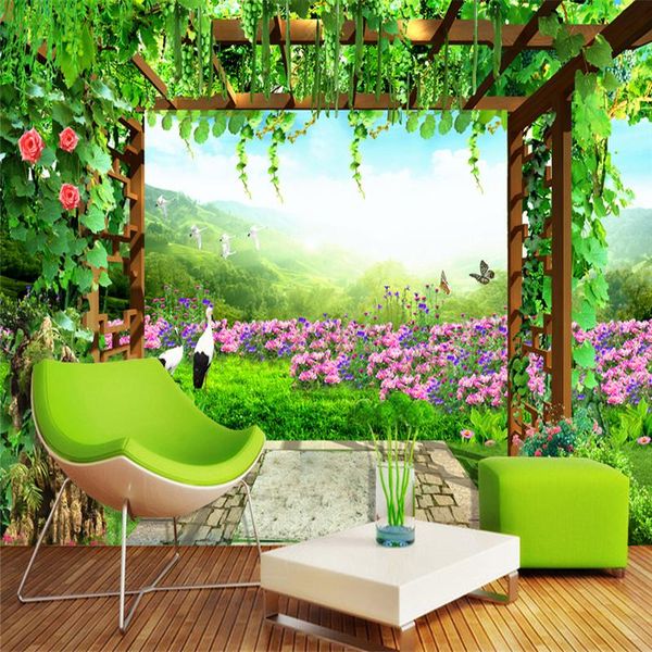 wallpapers pink flowers 3d mural for living room home deocration nature landscape wall papers bedroom background murals leaves
wallpapers pink flowers 3d mural for living room home deocration nature landscape wall papers bedroom background murals leaves