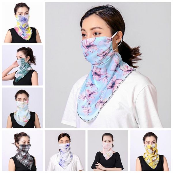 face cycling mask face women neck balaclava silk outdoor dust sunscreen bandana full anti reusable washable masks protective hha1478 hqhxa
face cycling mask face women neck balaclava silk outdoor dust sunscreen bandana full anti reusable washable masks protective hha1478 hqhxa