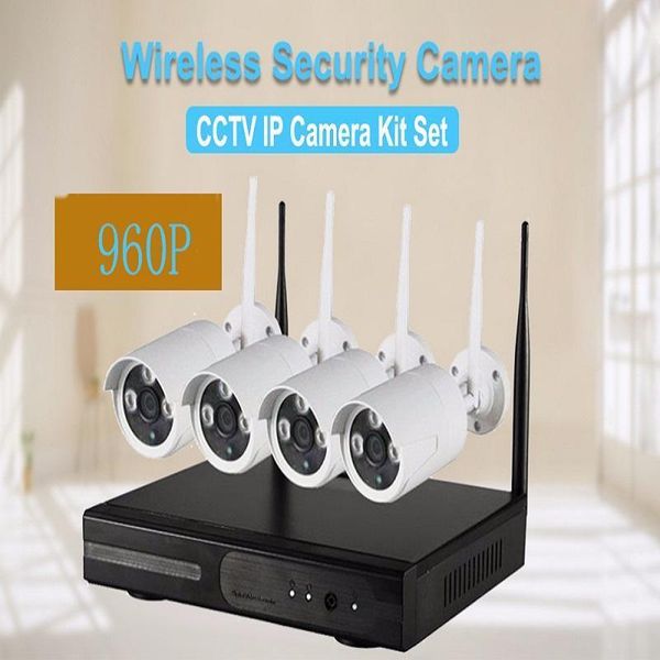 systems imporx 4ch 2tb 960p wireless nvr kit p2p security ip camera wifi home cctv system outdoor cameras surveillance kit1
systems imporx 4ch 2tb 960p wireless nvr kit p2p security ip camera wifi home cctv system outdoor cameras surveillance kit1