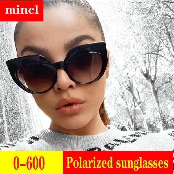 2020 newwomen cat polarized sunglasses prescription optical lens glasses men square polarized myopia sunglasses fml1, White;black
2020 newwomen cat polarized sunglasses prescription optical lens glasses men square polarized myopia sunglasses fml1, White;black