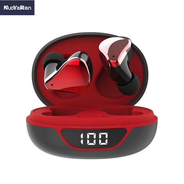 p68 tws wireless bluetooth 5.0 headphones touch stereo with mic earphone sports earbuds noise reduction headset for phone
p68 tws wireless bluetooth 5.0 headphones touch stereo with mic earphone sports earbuds noise reduction headset for phone