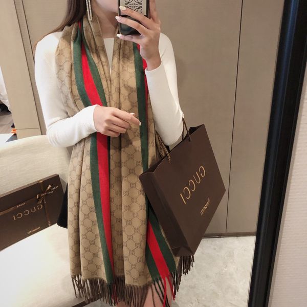 scarf is a simple multi-functional, simple girl students&13; dual-purpose shawl of the new style, suitable for the majority of frie, Blue;gray
scarf is a simple multi-functional, simple girl students&13; dual-purpose shawl of the new style, suitable for the majority of frie, Blue;gray