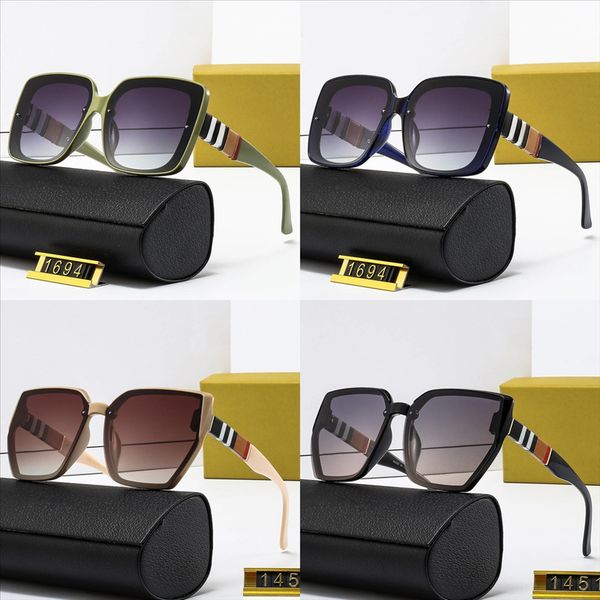 gcw1k sun sunglasses men movement designer driving polarized glasses women vintage anti-uv driver black goggles eyewear gafas de boys sol, White;black
gcw1k sun sunglasses men movement designer driving polarized glasses women vintage anti-uv driver black goggles eyewear gafas de boys sol, White;black